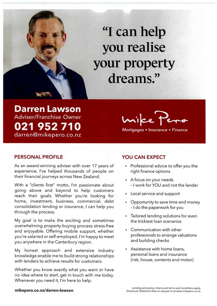 56 Fern Drive Halswell_15