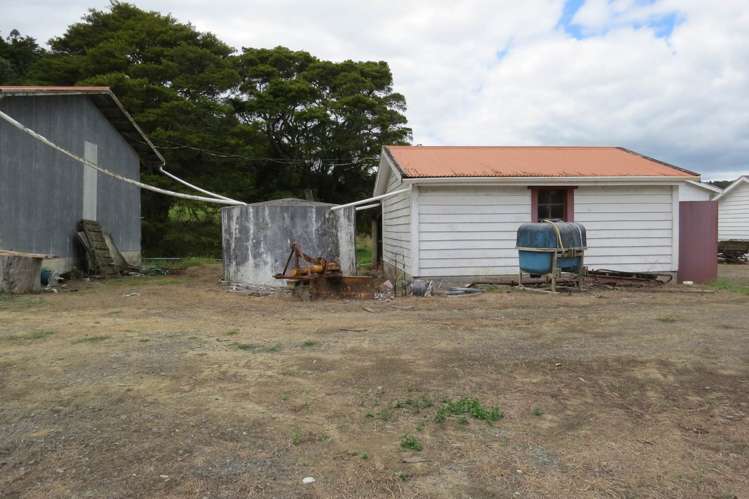 2362 State Highway 14 Mangapai and Surrounds_11