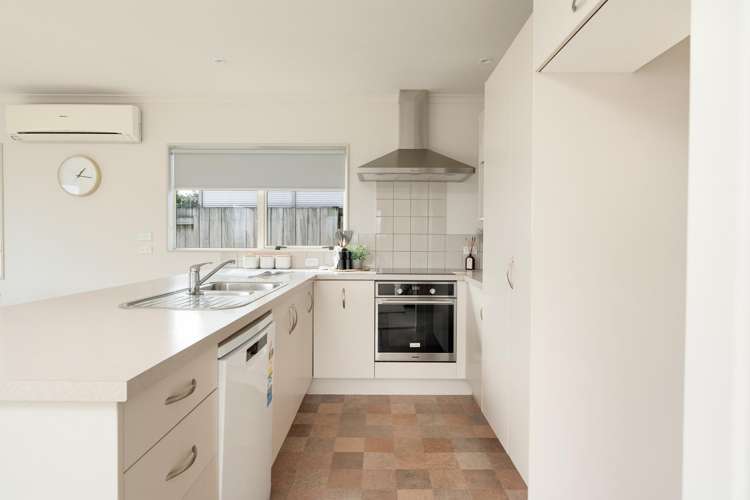 50 Waikite Road Welcome Bay_6