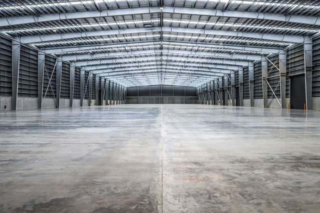 Address withheld Onehunga_1