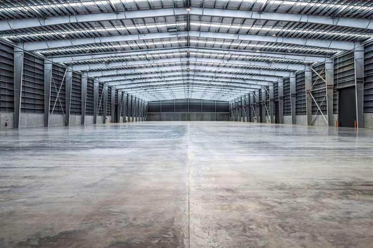 Address withheld Onehunga_1