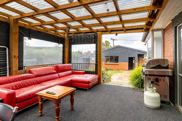 1 Watson Street Green Island_3