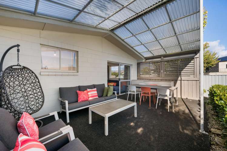 82 Molyneux Avenue Cromwell_13