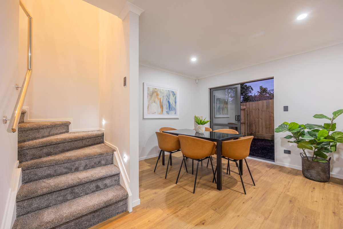 9/58 Gibraltar Street_5