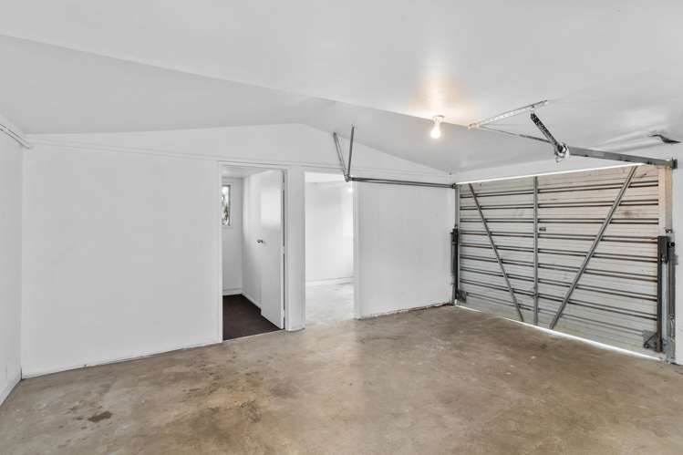 1/30 Imrie Avenue Mangere_16