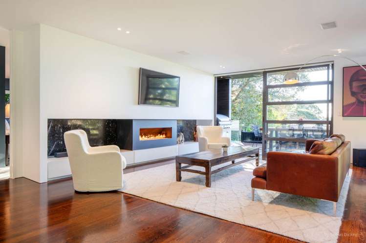 38 Grampian Road St Heliers_12