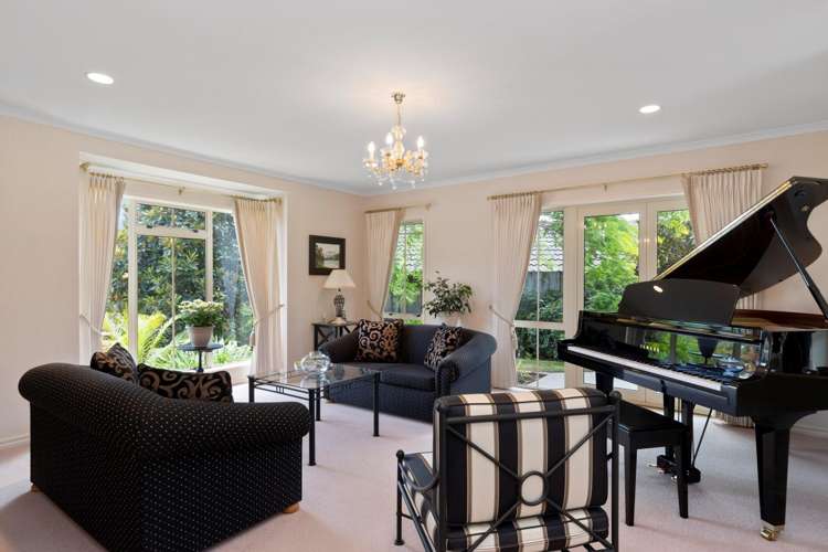 9 Ethan Place Ohauiti_5