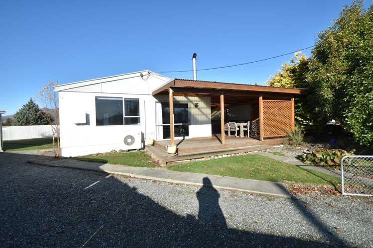 54 Omahau Crescent Twizel_13