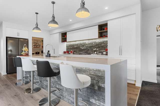173 Northbrook Road Rangiora_1