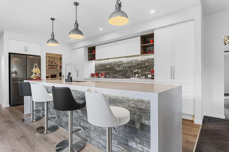 173 Northbrook Road Rangiora_1