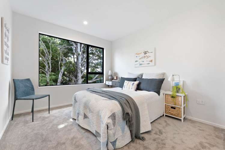 21D Crosby Road West Harbour_8