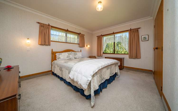 270 Kuranui Road Morrinsville_11