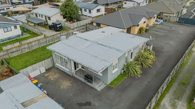 53 Primrose Street Frankton_1