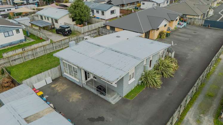 53 Primrose Street_1
