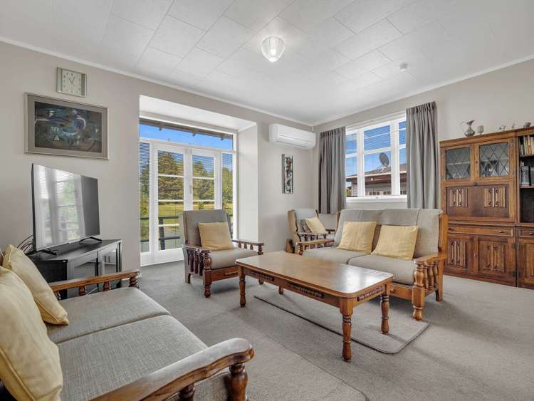 188 Normanby Road Paeroa_7