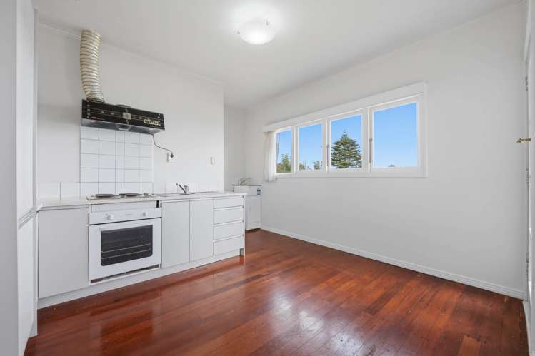 481 Mount Albert Road Three Kings_15