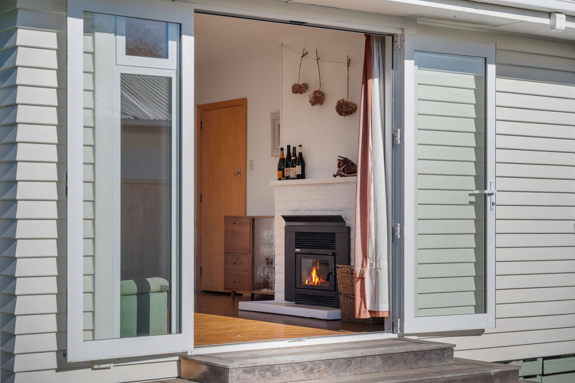 35 Henderson Street Riversdale_0