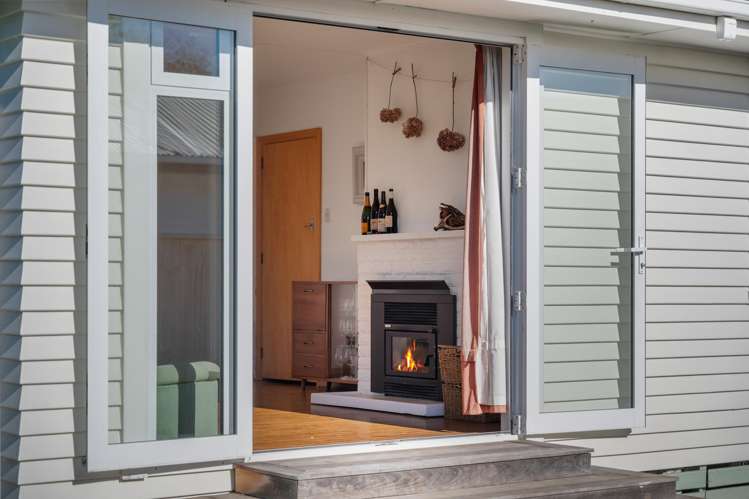 35 Henderson Street Riversdale_24