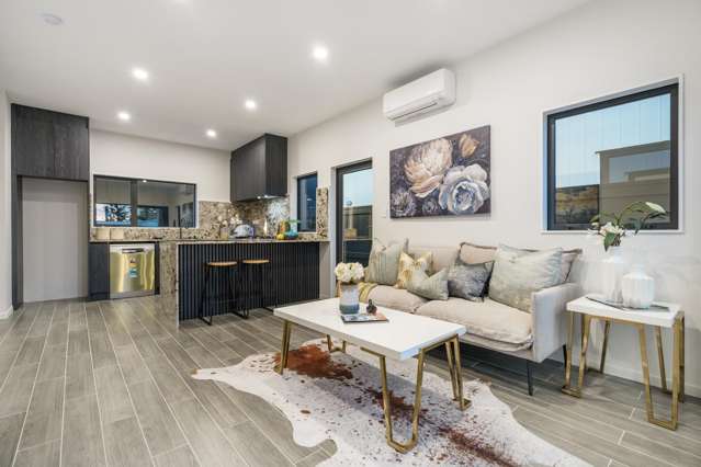 3/24 Endeavour Street Blockhouse Bay_3