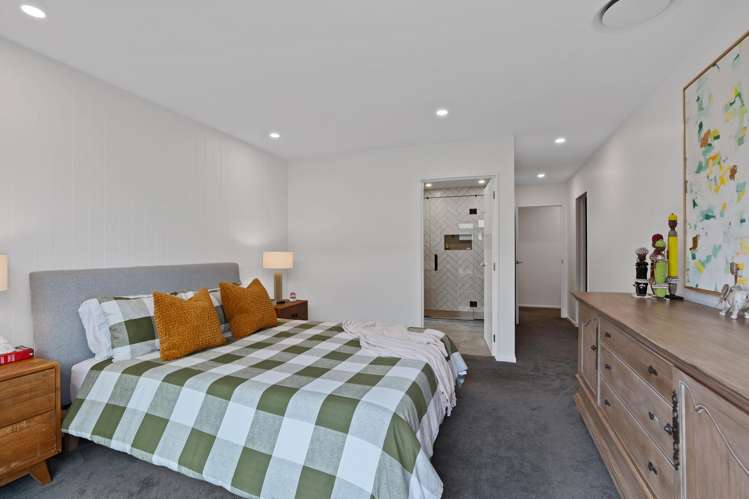 5 Blade Mews Prebbleton_18