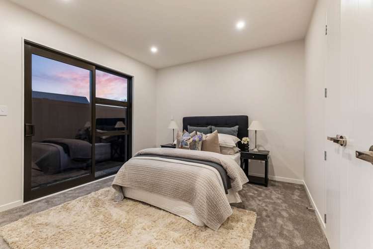 407 Te Taruna Drive Milldale_17