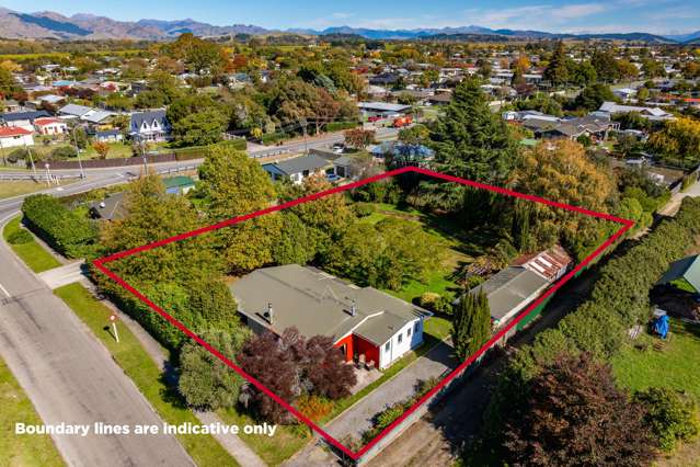 5 Pak Lims Road Renwick_1