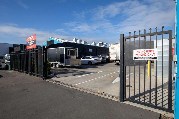 6/462 Tuam Street Phillipstown_9