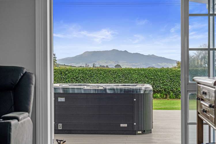 25 Cruickshank Road Tokanui_20