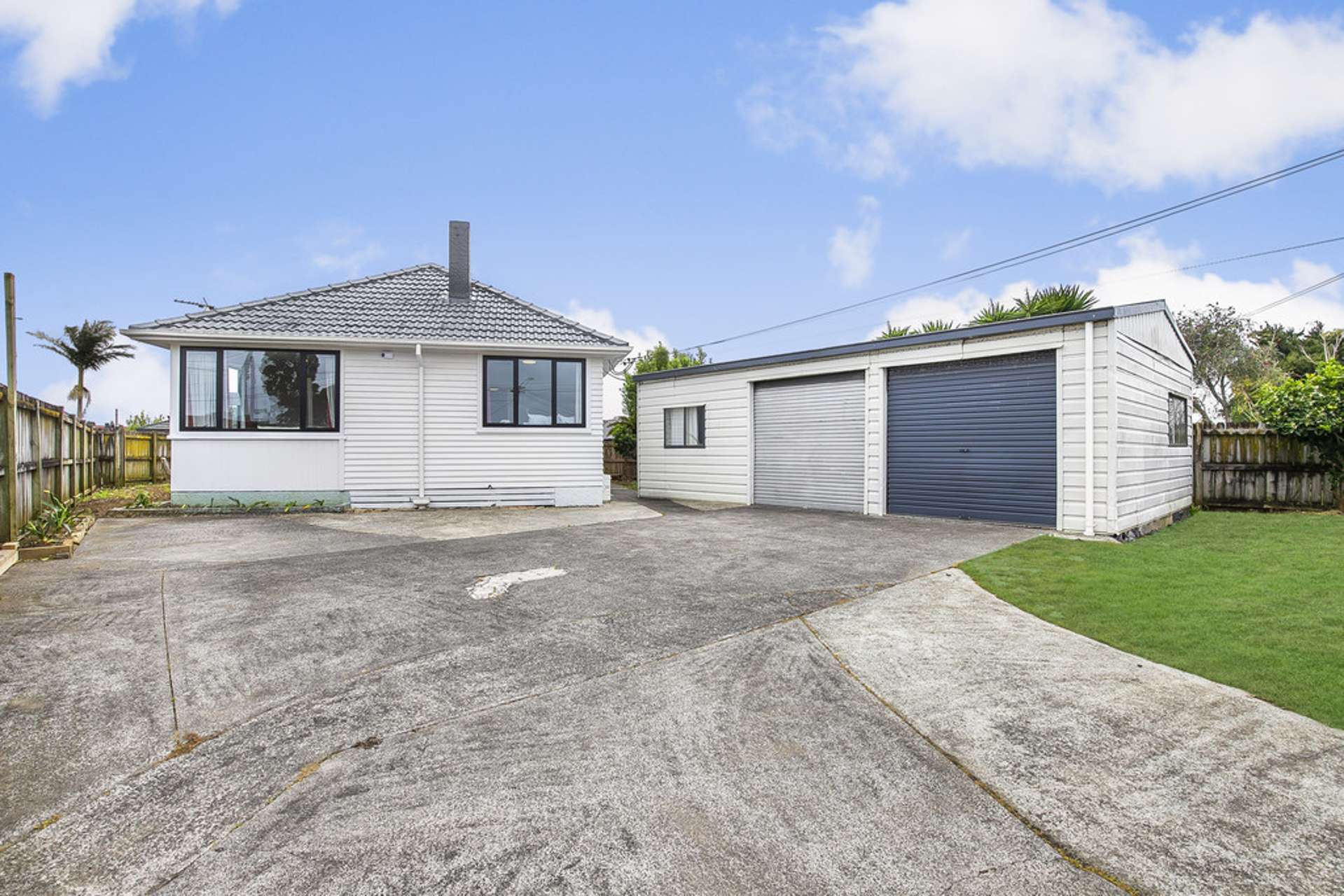 1/72 Tui Road Papatoetoe_0