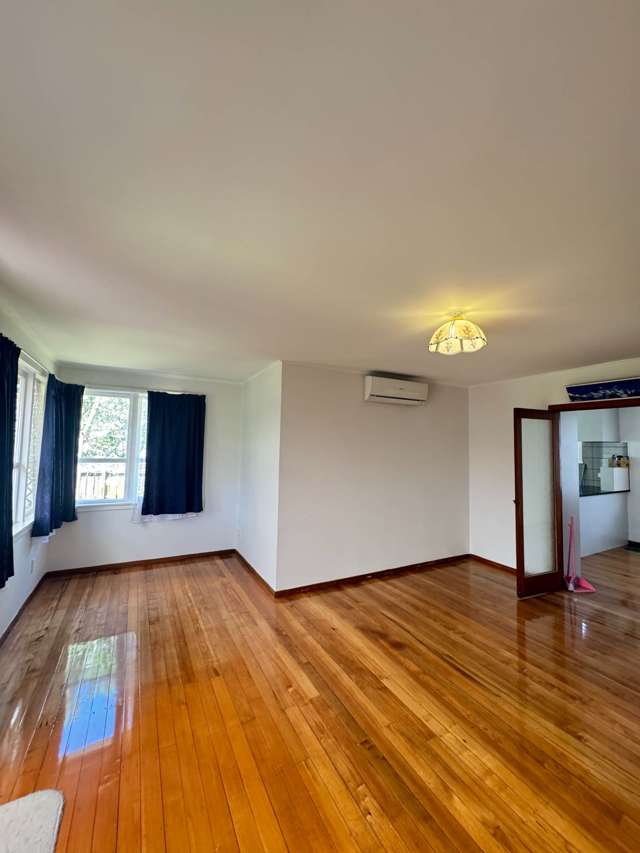 154B Rockfield Road Penrose_1