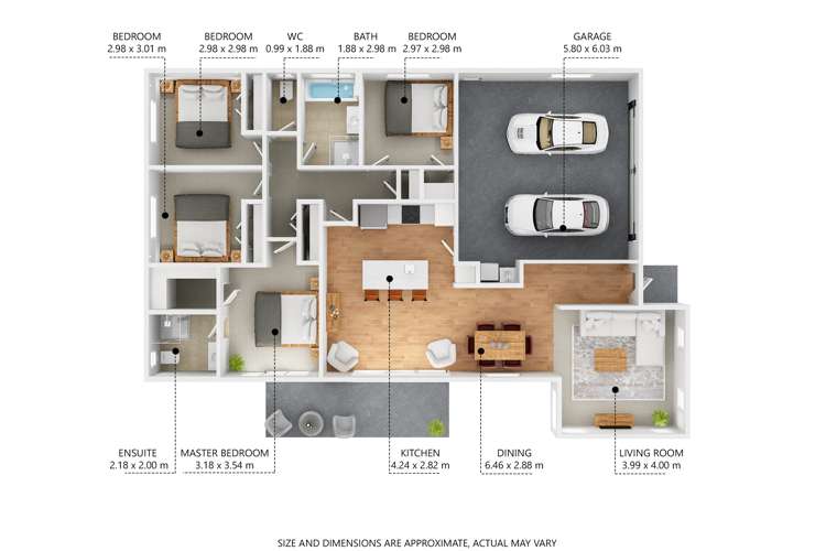 37 Dunkeld Drive Papamoa_26