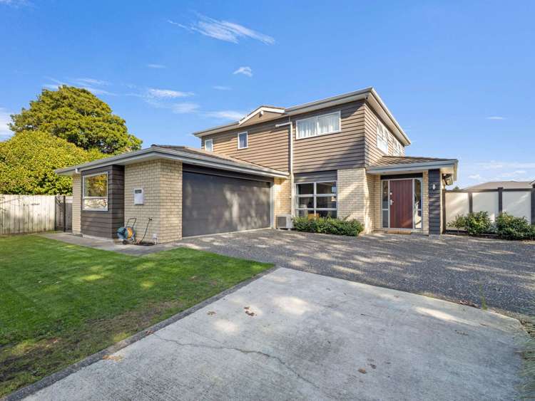 151 Great North Road_0