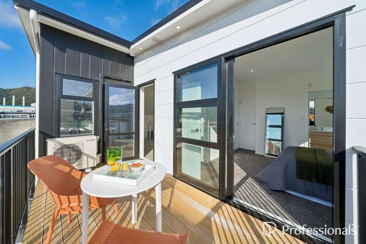 Lot 2/U1 and U5/39-47 Birch Street Lower Hutt Central_18