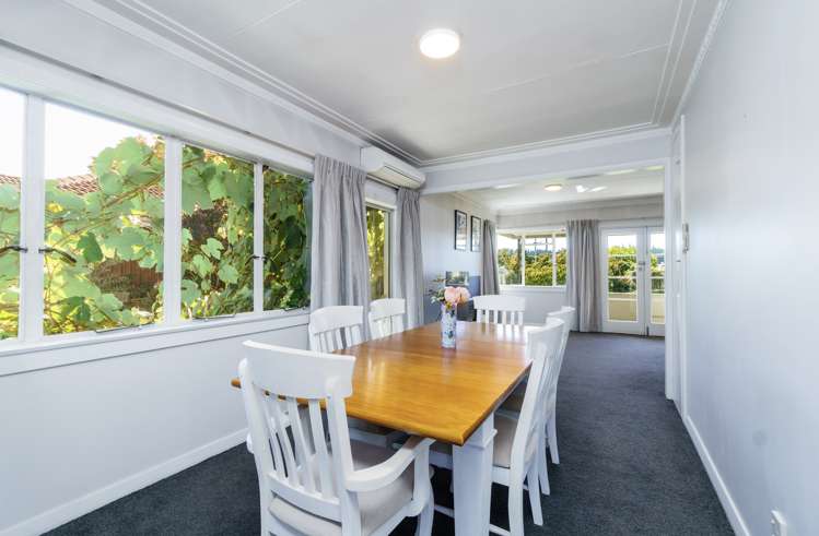 114 Centennial Avenue Helensburgh_4