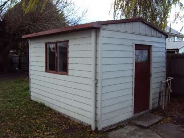 51 London Street Richmond_8