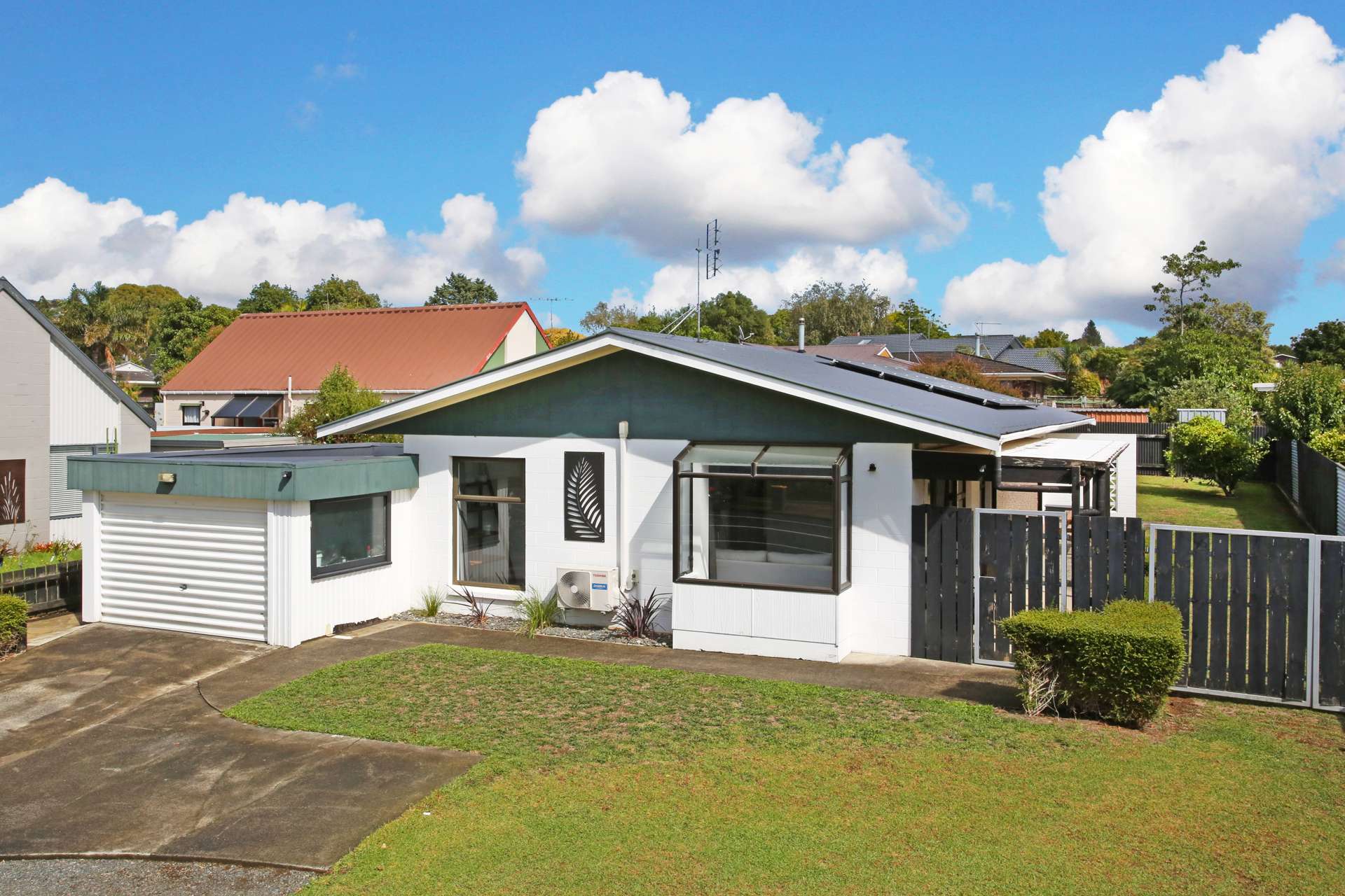 235 Queen Street Pukekohe_0