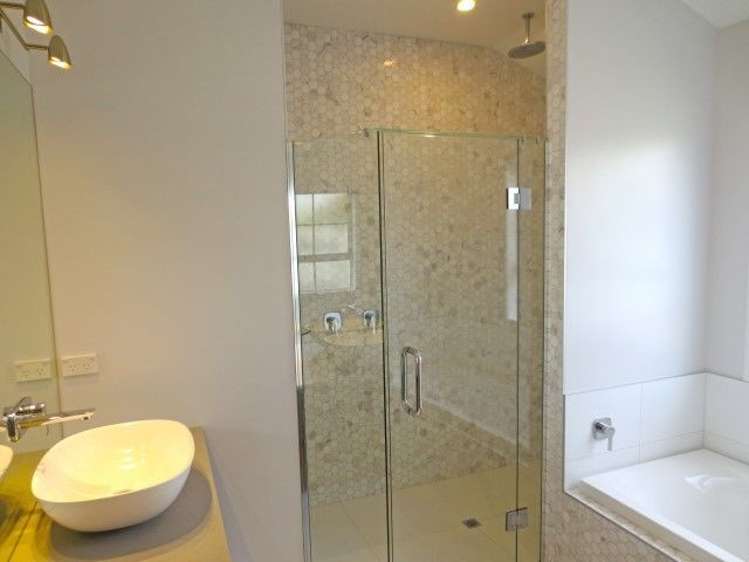 6 Doncaster Court Awapuni_8