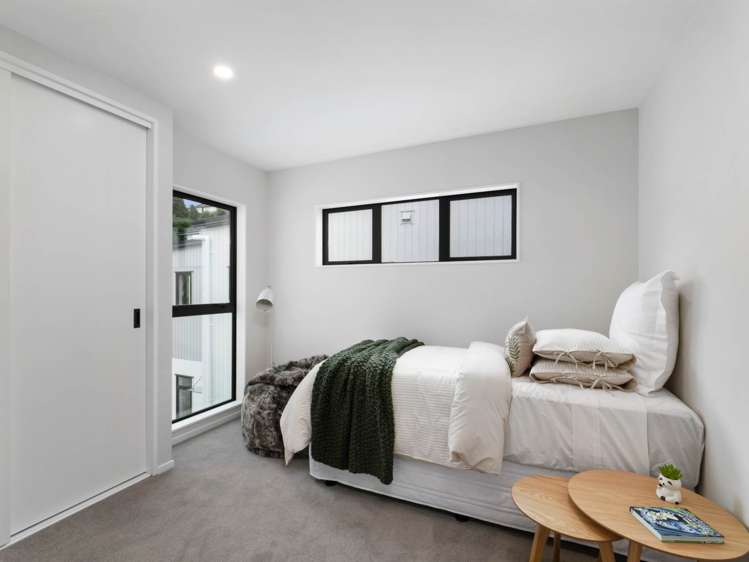 3/10b Huka Road Birkenhead_30