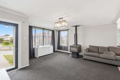 12 Ingram Place_2