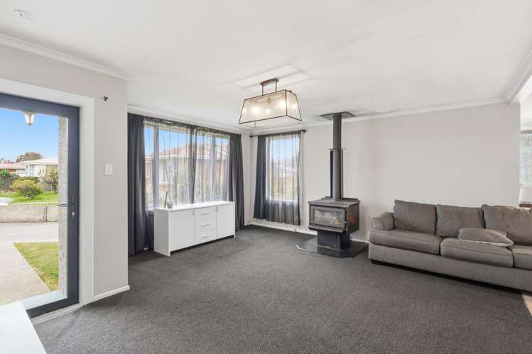 12 Ingram Place Mataura_2