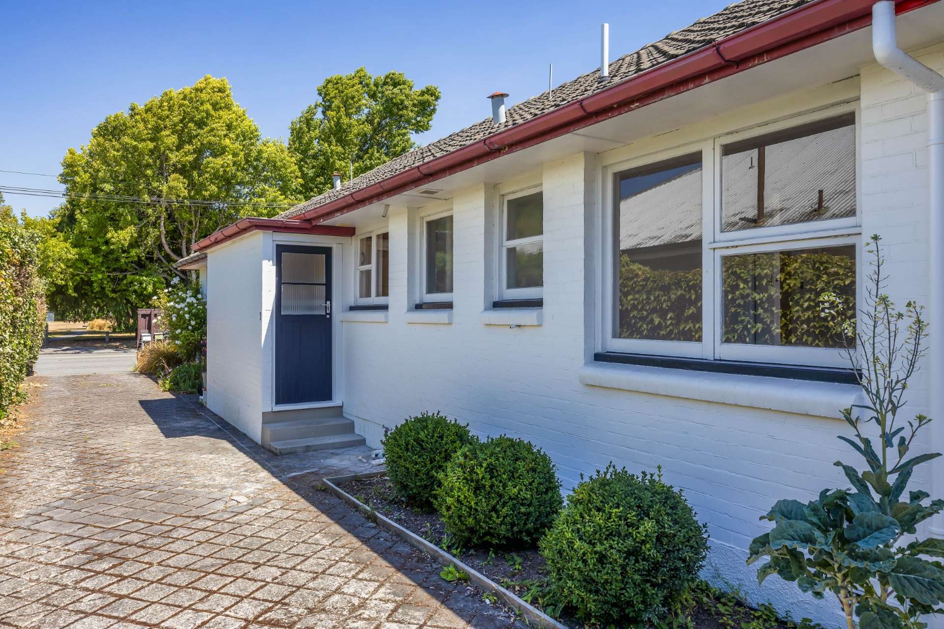 2/15 Jeffreys Road 1438_0