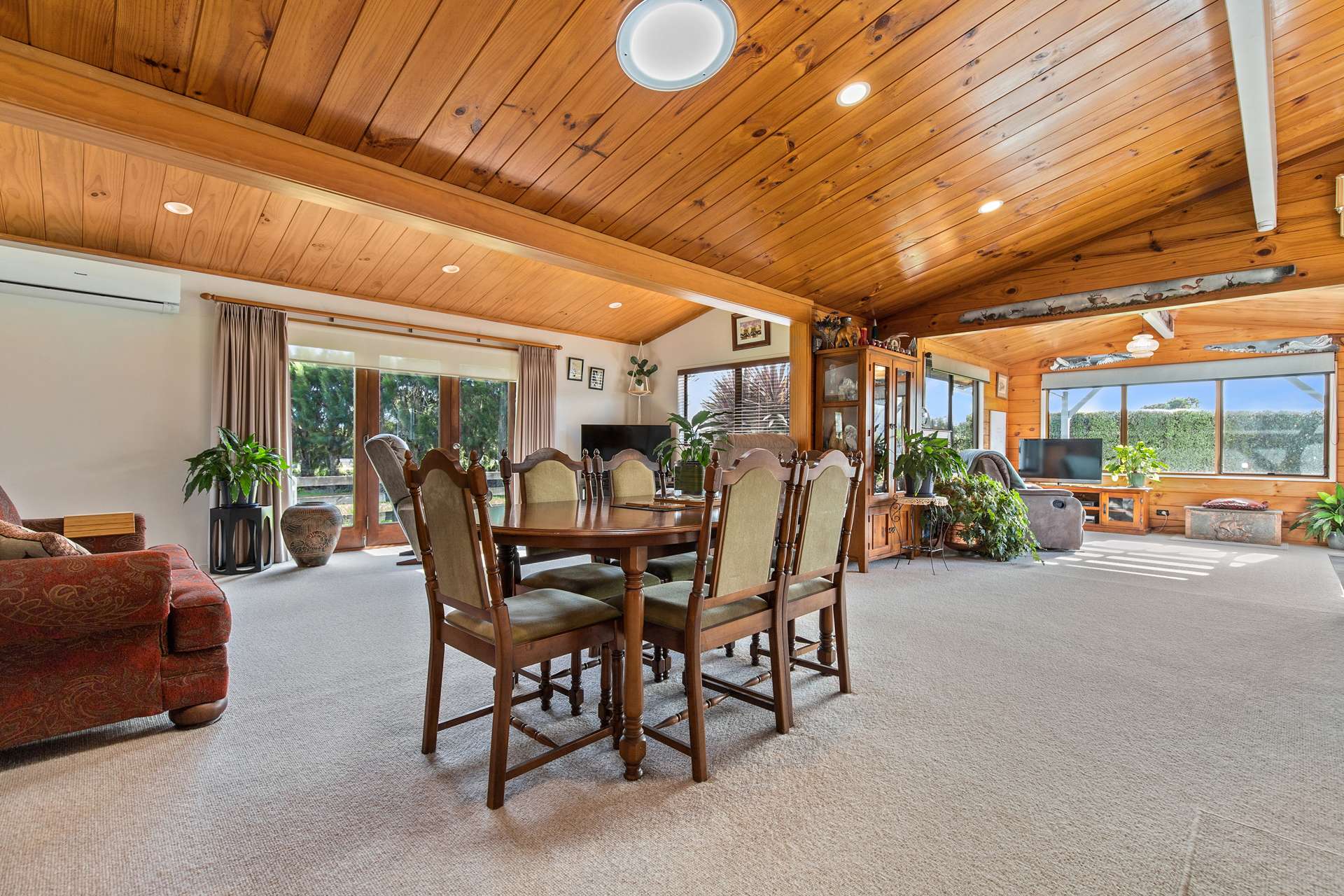 4608 State Highway 26 Te Aroha_0