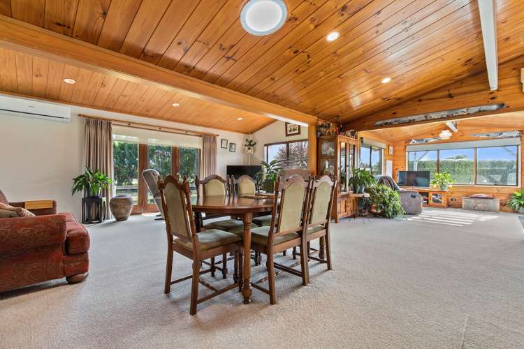 4608 State Highway 26 Te Aroha_0