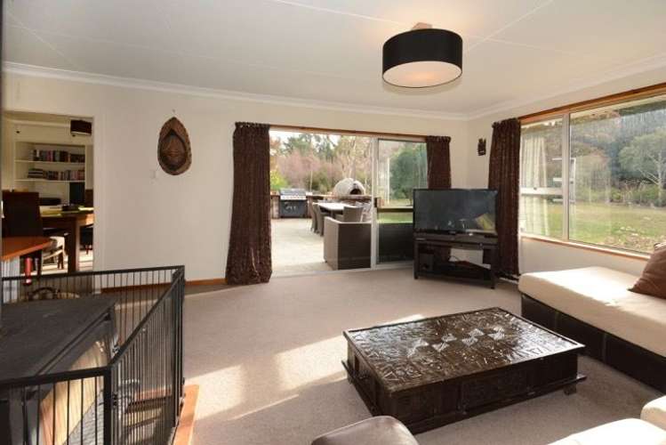 69 Harwood Street Harwood_9