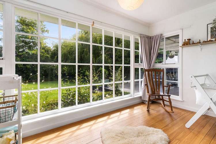 28 Manuka Street Mairehau_16