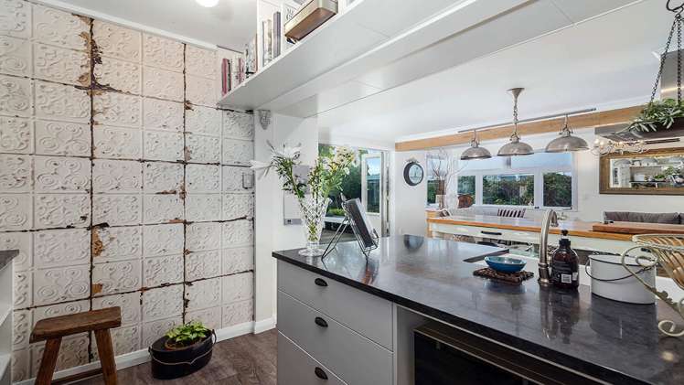 15 Robertson Street Glenholme_6