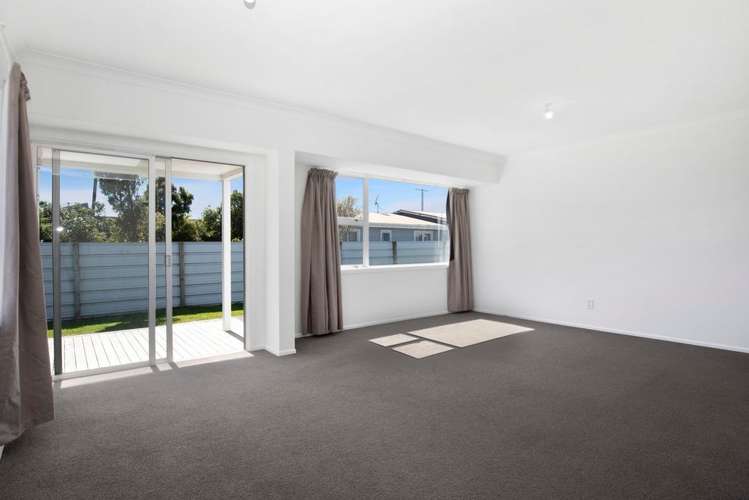20 Aotaki Street Otaki_6