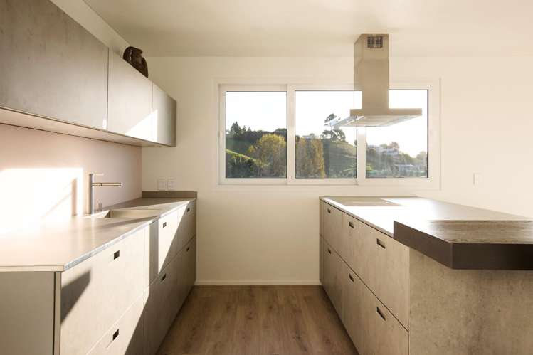 34 Te Auhi Way Welcome Bay_11