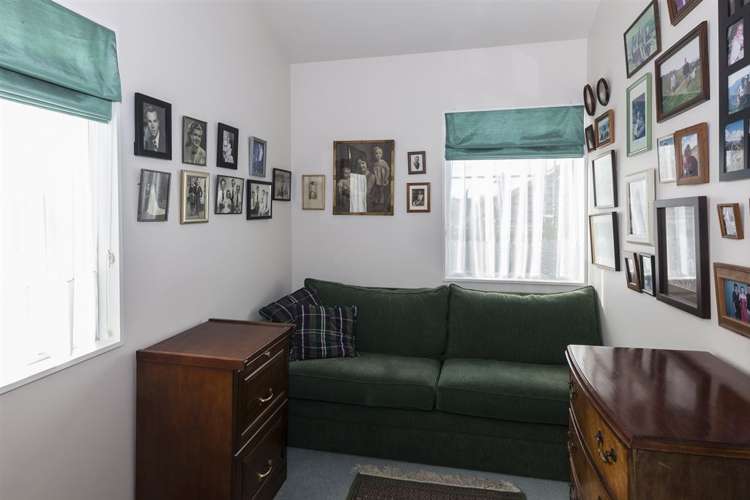 65b Rugby Street Merivale_13