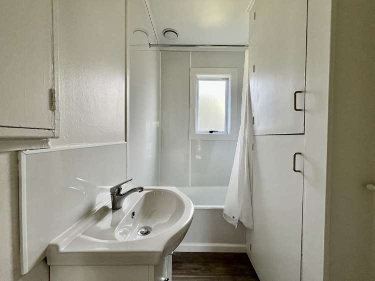 3/59 Pah Road Cockle Bay_5